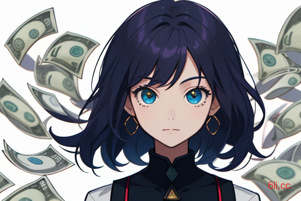 互联网创新创业有哪些项目（互联网+创新创业含金量）