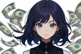互联网创新创业有哪些项目（互联网+创新创业含金量）