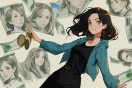 广州月嫂一个月大概多少钱一个月（广州月嫂一个月工资多少钱）