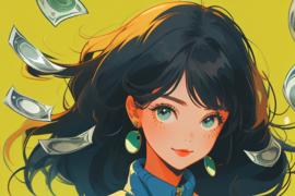 tp钱包无法卖出（tp钱包卖不出去）