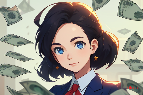 创业要素包含了哪些（创业要素有哪五个方面）