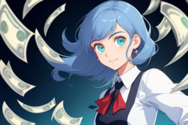 2021年银行利润总额（2021银行利润率）