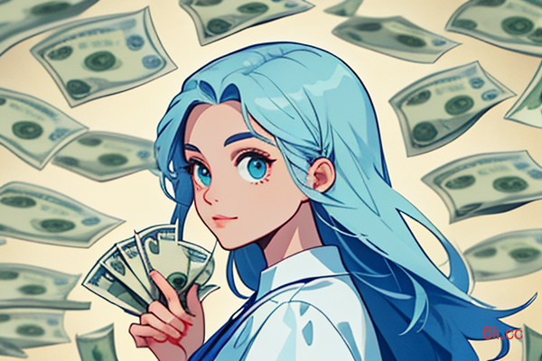 自主创业项目计划书（自主创业规划书1000）