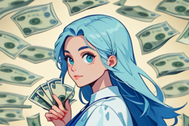 自主创业项目计划书（自主创业规划书1000）