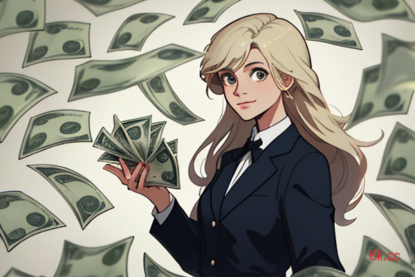 一个月地暖费多少钱（地暖一个月大约多少钱100平方）