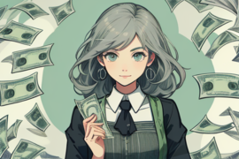 银行卡转账的钱怎么追回（银行卡转账后怎么追回）