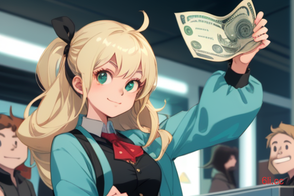 途虎养车开一家多少钱（开个途虎养车一年挣多钱）