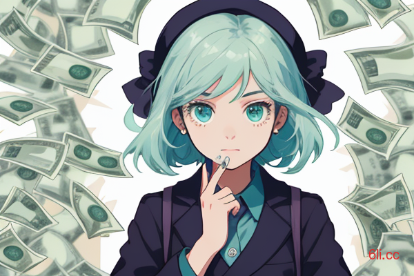 乡镇小本生意创业项目（适合小乡镇创业的项目）
