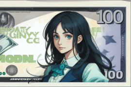 农村自建别墅多少钱一个平方（农村自建别墅大概多少钱?）