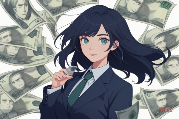 打pk一票多少钱（抖音pk一票是多少音浪）
