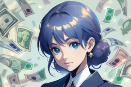 酒吧喝啤酒要多少钱（酒吧一般的啤酒）