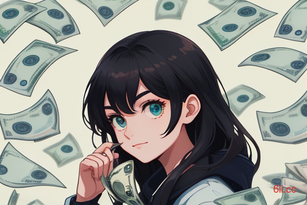 一斤大米利润有多少（一斤米的利润）