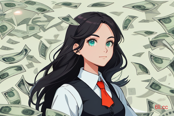 微信收款码收到的钱还可能退回去吗（微信收款码收钱后可以退吗?）