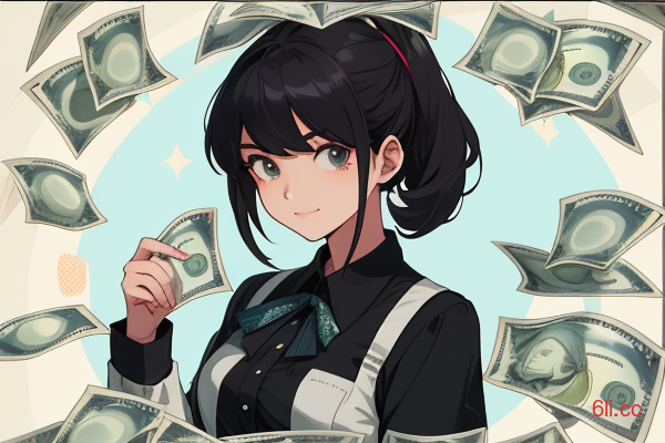 家用煤多少钱一吨2023（居民用煤多少钱一吨）