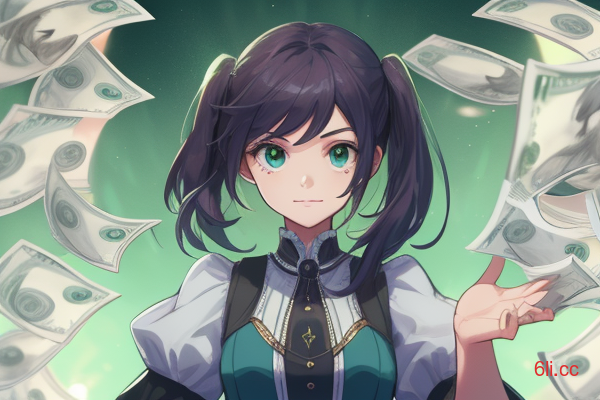 涮羊肉多少钱一份(涮羊肉套餐价格) 涮羊肉多少钱一份(涮羊肉套餐价格)