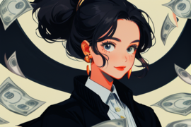 西式面点师培训学费多少钱（西式面点师培训哪里好）