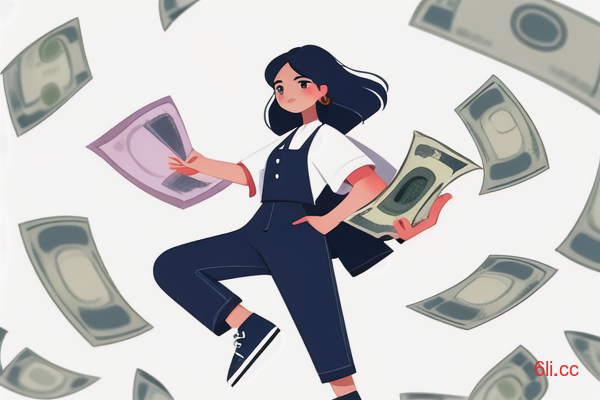 找你借钱如何委婉的拒绝（借钱如何拒绝神回复）