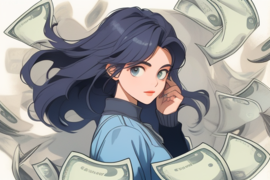 上墙瓷砖多少钱一块（瓷砖上墙多少钱一方）