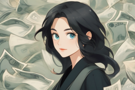 基金买基金赚的了钱吗（买基金肯定赚吗）