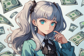 怎样保护微信钱包里的钱（微信钱怎么保密）