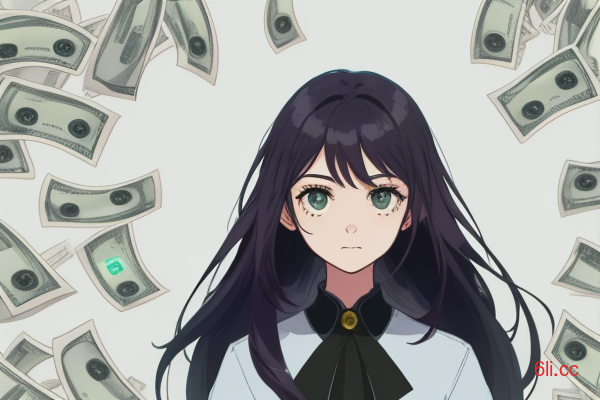 粽子大概多少钱一斤（粽子多钱一个）