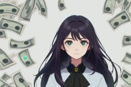 粽子大概多少钱一斤（粽子多钱一个）