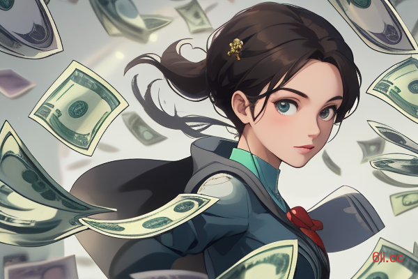 长沙碎石子多少钱一吨（长沙砂石价格表）