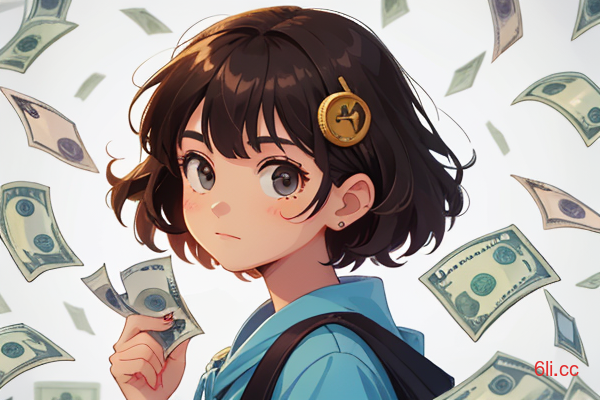 创业与职业生涯的关系(创业与职业生涯规划息息相关对吗) 创业与职业生涯的关系(创业与职业生涯规划息息相关对吗)