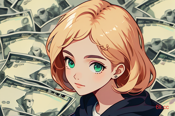 玛瑙一般卖多少钱（一般玛瑙价格）