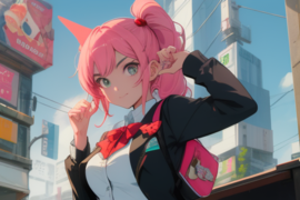 咸鱼别人拍了钱在哪（闲鱼对方拍了怎么收钱）