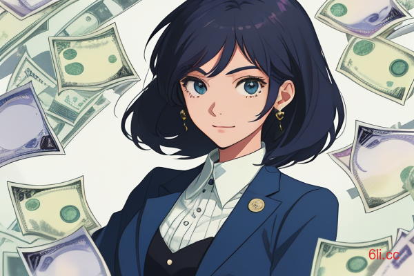 杜邦膜全车贴膜多少钱（杜邦贴膜价格）