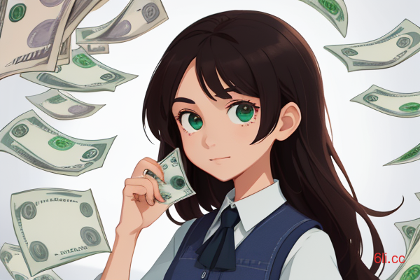 5g套餐多少钱一个月正常（5g套餐大概多少钱一个月）