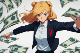 大学生创业计划书2000千字（大学生创业计划书一千字左右）