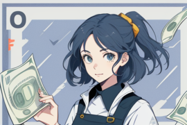 销售的利润率怎么算（销售利润率怎么算例题）