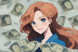 有什么快速搞钱（什么快速搞钱的方法）