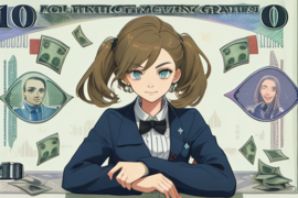 想要个孩子没钱怎么办（想生孩子但是没钱）