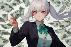 公租房花钱办理（公租房需要花钱申请吗）