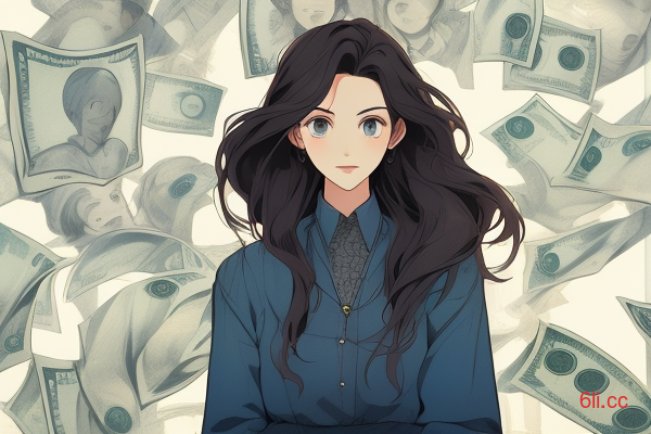 婚姻生活中老公不给钱（婚内老公不给钱）