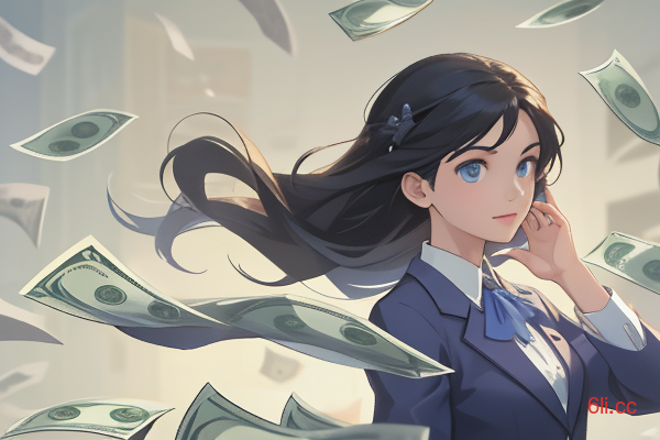 酒吧钱好赚吗（酒吧能赚多少钱）