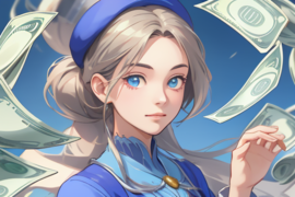 借钱给别人别人会还吗(借钱给别人能要回来吗) 借钱给别人别人会还吗(借钱给别人能要回来吗)