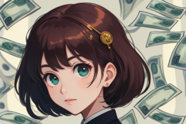 住着我的房子花着我的钱（住着我的别墅什么歌）