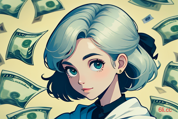 钢木门一般卖多少钱一套(钢木门多少钱一扇) 钢木门一般卖多少钱一套(钢木门多少钱一扇)