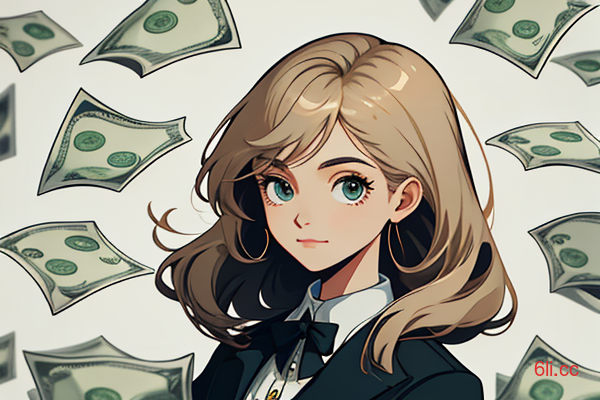 未分配利润等于本年利润吗对吗（未分配利润包括本年利润吗）