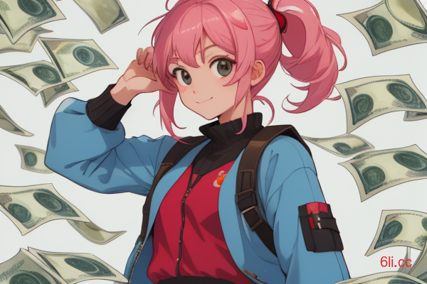 创业板18家一起上市（创业板上市的公司有多少）