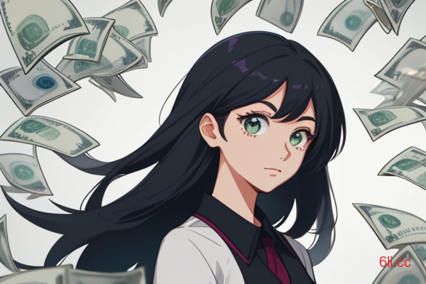 亲戚借钱借条怎么打（亲戚借钱如何留下证据）