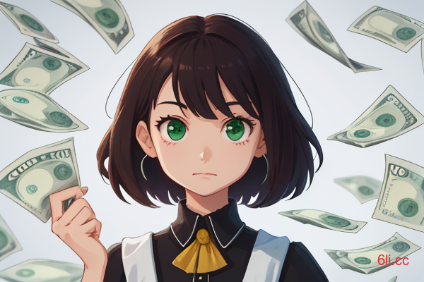 有钱人喝啥水（有钱人喝水都喝贵的）