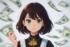可以通过加微信好友转走你的钱吗（可以通过微信转账加好友吗）