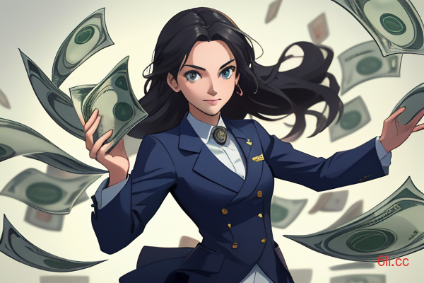 硬笔书法纸多少钱一张（硬笔书法纸要求）