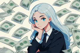 创业前应该做什么（创业应该做什么?）
