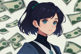 平安保险退保可以退多少钱在哪查（平安退保险在哪里）